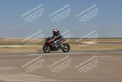 media/Sep-07-2025-Pacific Track Time (Sun) [[a6322260b9]]/C Group/Wheelie Bump/